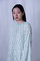 2022ps 5th collection | tunica チュニカ